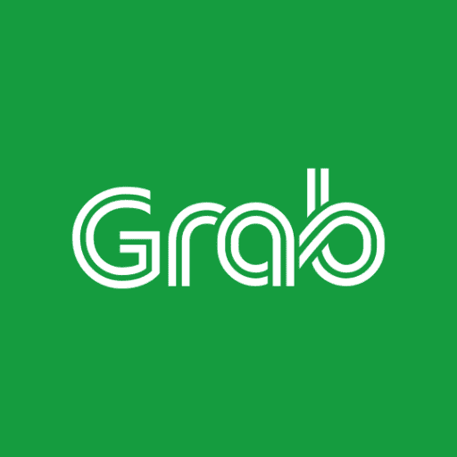 Story Of Hacking Grab And How I Got 10000$ From Grab (Hackerone)